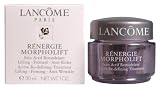 Health & Personal Care : Lancome Renergie Morpholift Crème 78236 30ml