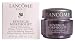 Lancome Renergie Morpholift Cr�me 78236 30ml
