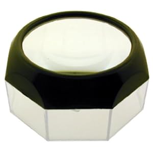 6X50-DOME-MAGNIFIER-MG-93509