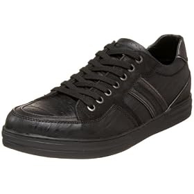 GBX Mens 132611 Sneaker