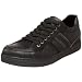 GBX Men's 132611 Sneaker