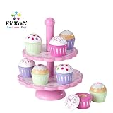 Cupcake Stand Set
