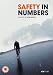 Safety in Numbers [DVD] [2008]