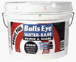 5GAL WB Primer Sealer
