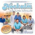 Volle Kanne Sehnsucht-Jubil�ums-Edition