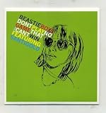Dont Play No Game That I Cant Win (Featuring Santigold)