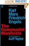 The Communist Manifesto