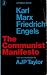 The Communist Manifesto