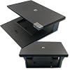 New Dell Precision Latitude E Series CRT Monitor Stand W005C