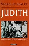 Judith