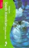 South American Handbook: The Travel Guide (Footprint Handbooks)