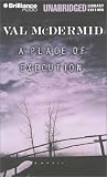 A Place of Execution