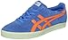 ASICS Men's Vickka Moscow Lace-Up Fashion Sneaker