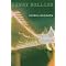 Books I read in 2009