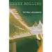 Broken Summers