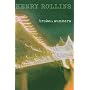 Broken Summers