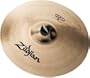 Zildjian ZBT Ride Cymbal - 20 Inch