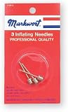 Sporting Goods : Inflating Needles