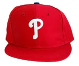 MLB Infant Philadelphia Phillies Hat