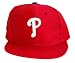 MLB Infant Philadelphia Phillies Hat