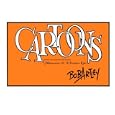 Cartoons: From the Newspaper Series Memories of a Former Kid