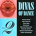Search : Divas of Dance, Vol. 2