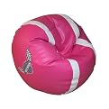 Harley-Davidson Logo Foof Chair