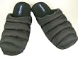 Women's Nautica Closed Toe Slippers