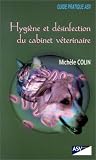 Hygi�ne et d�sinfection du cabinet v�t�rinaire
