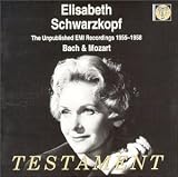 1955-1955 Unpublished Emi Rec