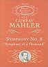 Symphony No. 8 (Dover Miniature Scores)