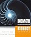 BIOMATH: Problem Solving for Biology Students