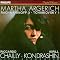 Indispensable Piano Concerto Recordings (To be updated)