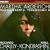 Rachmaninoff: Concerto No. 3 in D minor, Op. 30 / Tchaikovsky: Piano Concerto No. 1 in B flat minor, Op. 23
