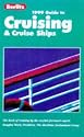 Berlitz 1999 Complete Guide to Cruising and Cruise Ships (Serial)