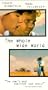 Whole Wide World [VHS]