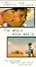VHS : Whole Wide World