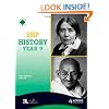 History: Pupil's Book Year 9 (Schools History Project History)