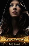 Preordained