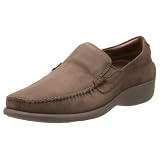 Neil M Men's Rome Slip-on