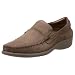 Neil M Men's Rome Slip-on
