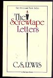 The Screwtape Letters