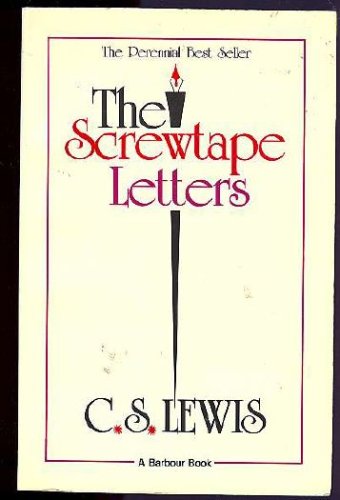 Lewis