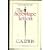 The Screwtape Letters