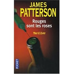 Rouges sont les roses
