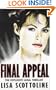 Final Appeal