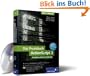 Das Praxisbuch ActionScript 3: Aktuell zu Adobe Flash CS4