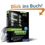 Das Praxisbuch ActionScript 3: Aktuell zu Adobe Flash CS4