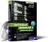 Das Praxisbuch ActionScript 3: Aktuell zu Adobe Flash CS4 (Galileo Design)
