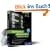 Das Praxisbuch ActionScript 3: Aktuell zu Adobe Flash CS4
